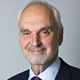 Jan Kleerup