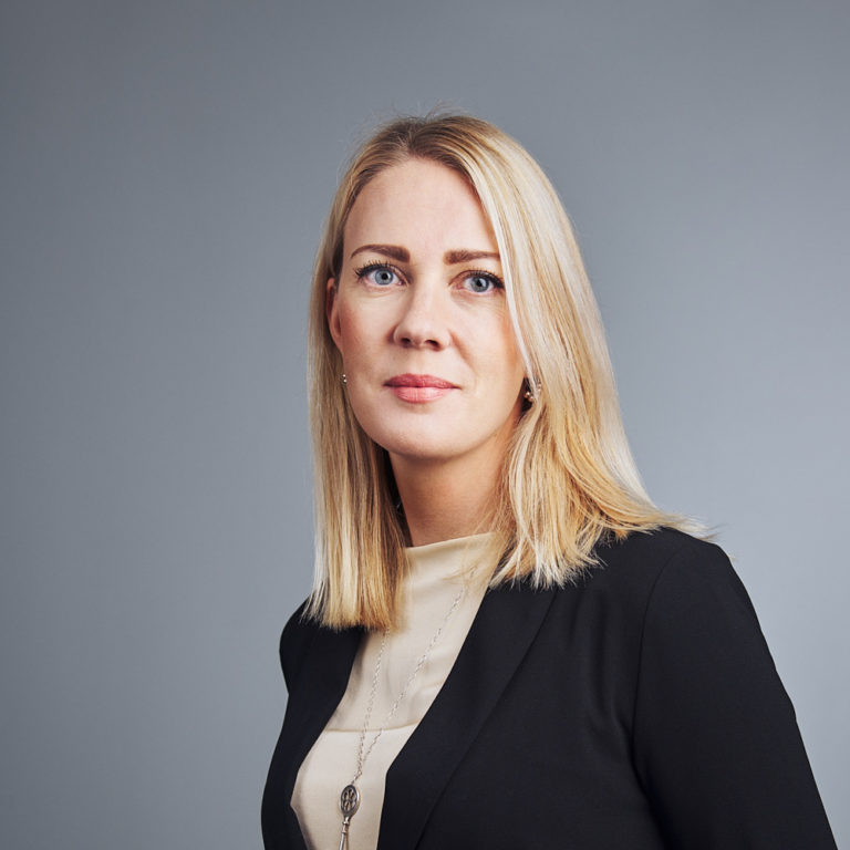 Användarens profilbild