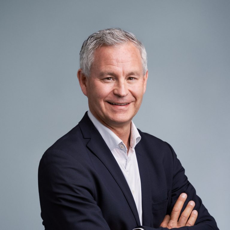Användarens profilbild