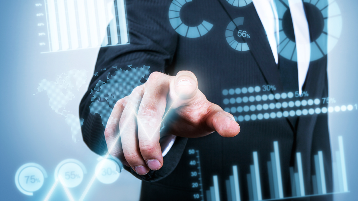 measure-graph-statistics-performance